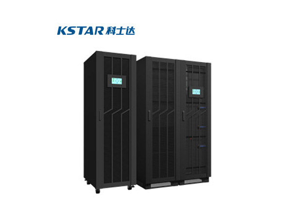 YMK3300-T系列三进三出(200kVA~600kVA)