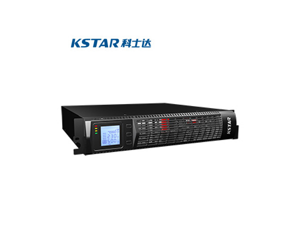 YDC9100-RT系列单进单出(1~10KVA)