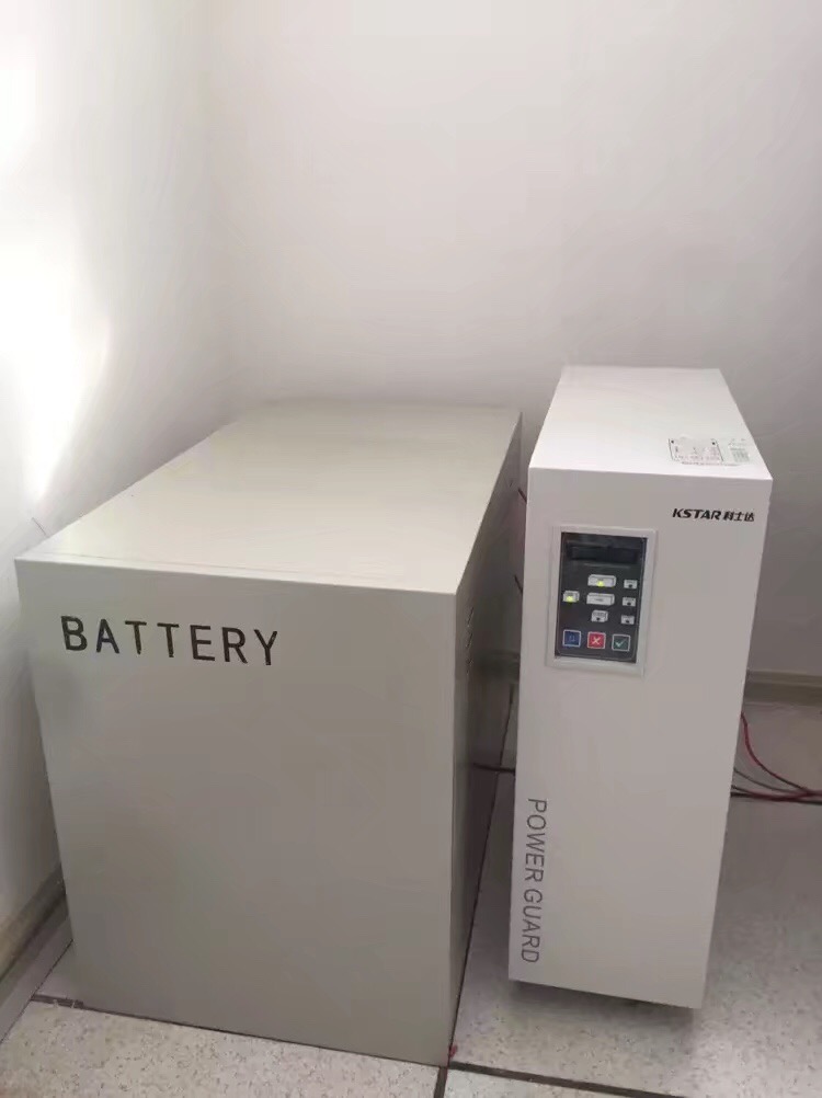 科士达UPS工频在线式GP810.png 科士达UPS工频在线式GP810.png
